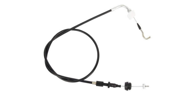 Accelerator Cable Bmw E30 3 Series 316, 318I (86-93)