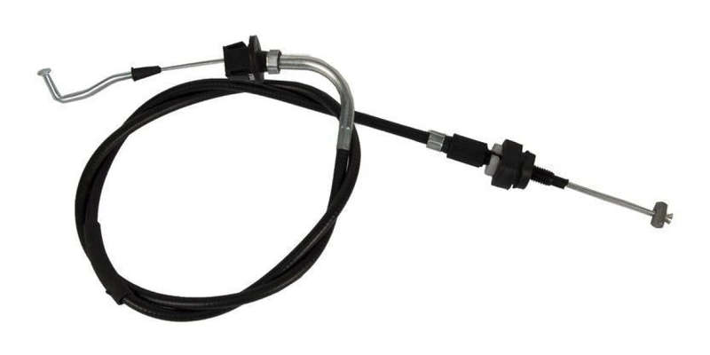 Accelerator Cable Bmw E30 3 Series 318I (88-92)