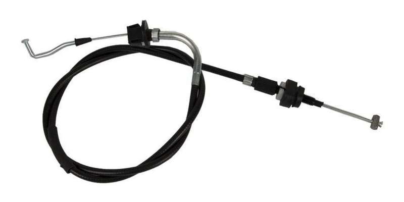 Accelerator Cable Bmw E30 3 Series 318I (88-92)