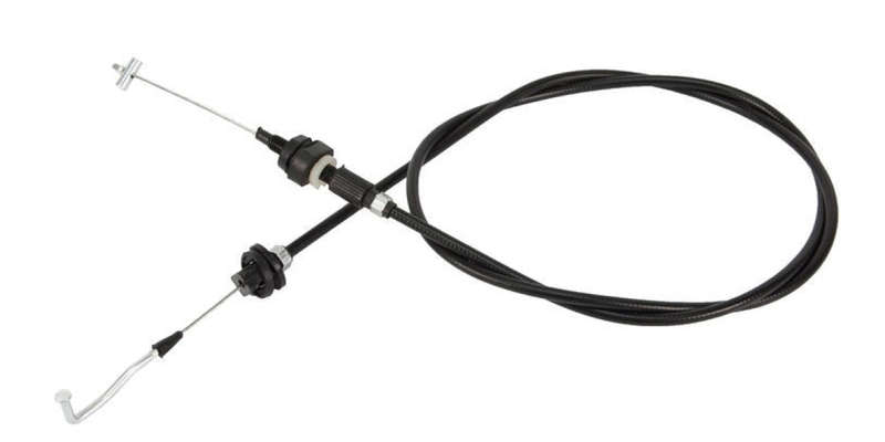 Accelerator Cable Bmw E36 316I (92-99)