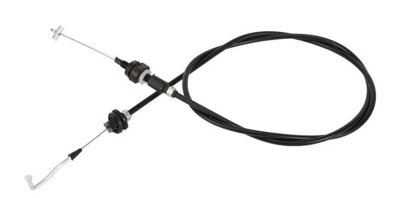 Accelerator Cable Bmw E36 316I (92-99)
