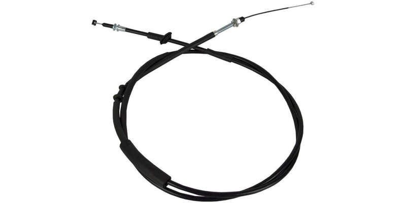 Accelerator Cable C.A.M. Inyathi 2.2I (2006-)