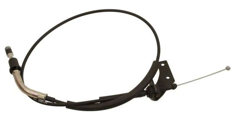 Accelerator Cable Chevrolet Aveo 1.5, 1.6 (03-10)