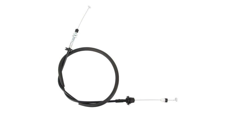 Accelerator Cable Fiat Palio I, Siena 1.2 (00-05)