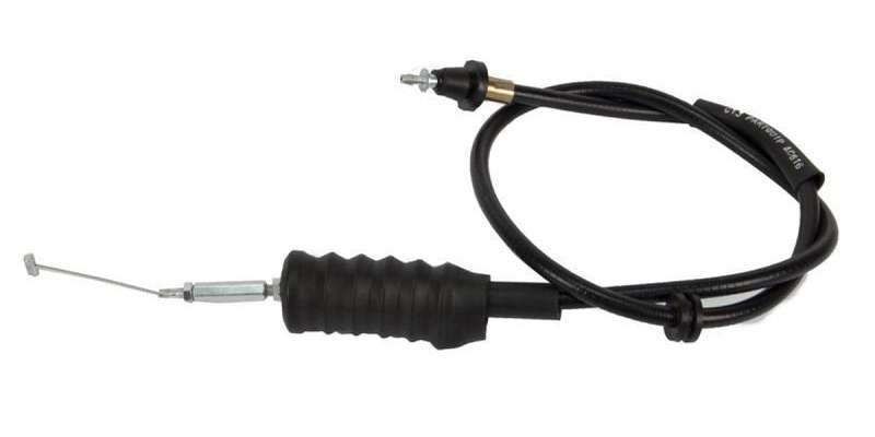 Accelerator Cable Fiat Uno 1.0, 1.1 (90-05)