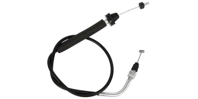 Accelerator Cable Fiat Uno 1100 (90-05)