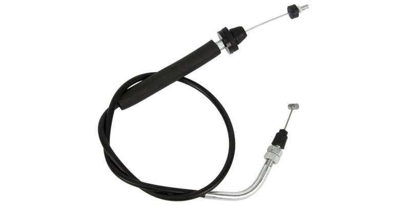 Accelerator Cable Fiat Uno 1100 (90-05)