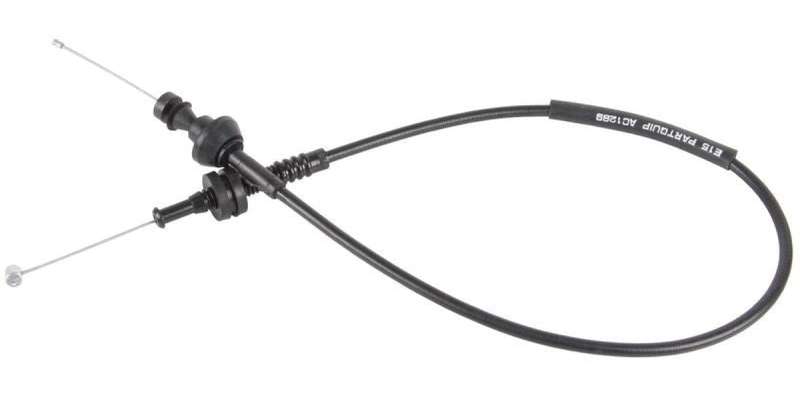 Accelerator Cable Ford Fiesta, Mazda 121 Soho 1.3I With Endura Engine (97-03)