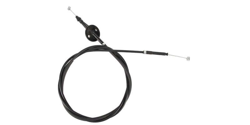 Accelerator Cable Ford Husky (85-99), Mitsubishi L300, Starwagon (82-99)