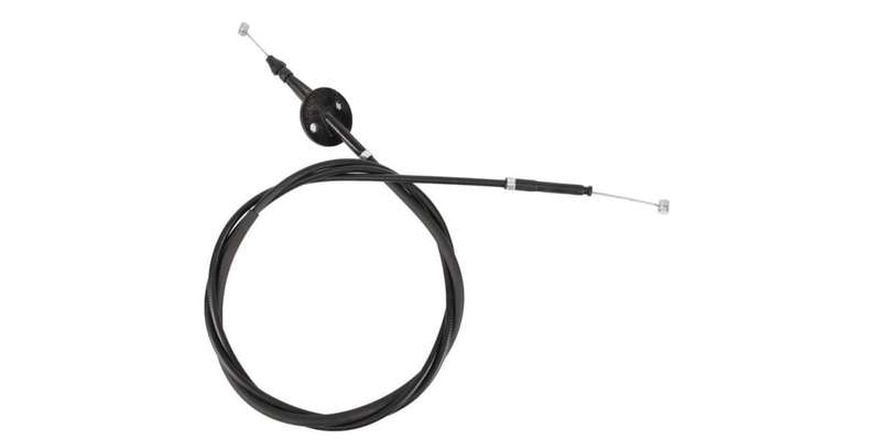 Accelerator Cable Ford Husky (85-99), Mitsubishi L300, Starwagon (82-99)