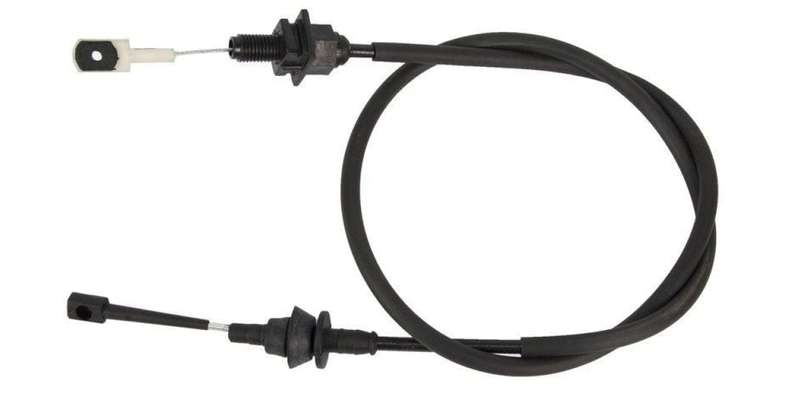 Accelerator Cable Ford Sierra, Sapphire 2.0 (88-93)
