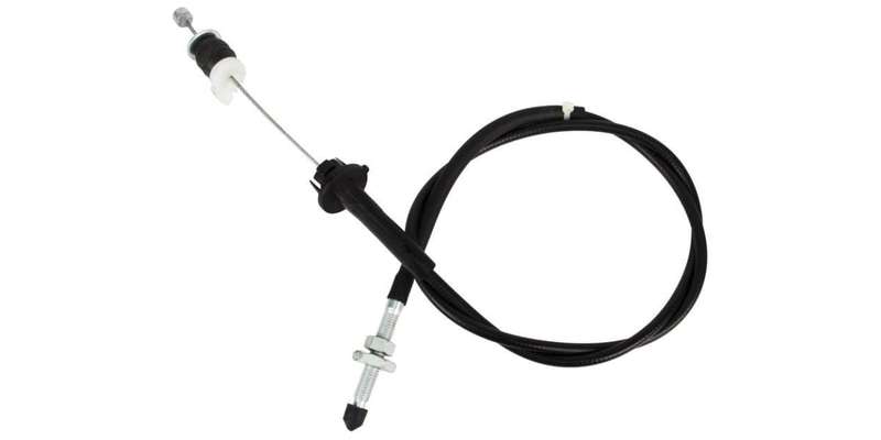Accelerator Cable Honda Ballade 130, 150 (84-89)