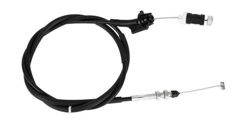 Accelerator Cable Honda Ballade 150 Luxline, Spreeline (92-96)