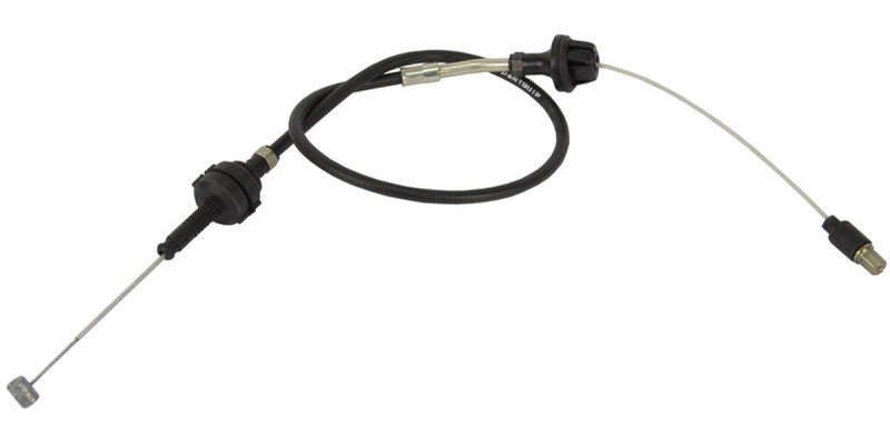 Accelerator Cable Hyundai Getz 1.4 (2006-)