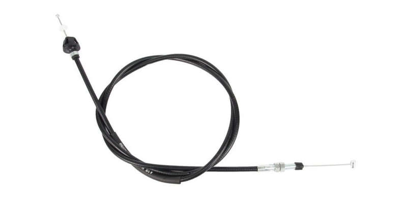 Accelerator Cable Isuzu Kb250D, Kb280Dt (89-04)
