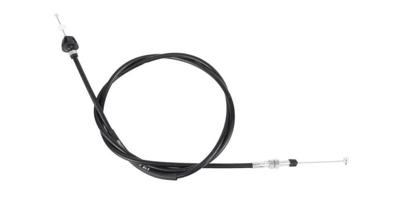 Accelerator Cable Isuzu Kb250D, Kb280Dt (89-04)