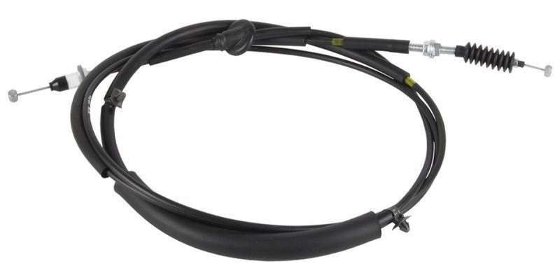 Accelerator Cable Kia K2700 (04-09)