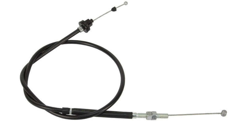 Accelerator Cable Mitsubishi Colt Bakkie 1.6, 2.0, 2.6 2X4, 4X4 (94-98)