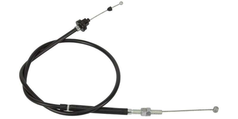 Accelerator Cable Mitsubishi Colt Bakkie 1.6, 2.0, 2.6 2X4, 4X4 (94-98)