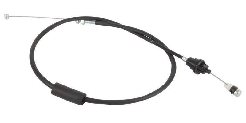 Accelerator Cable Mitsubishi Colt Ldv 2.0I 2X4 Hi Line S/Cab, 2.4I 2X4 Hi Line S/Cab, 2.4I 4X4, H...
