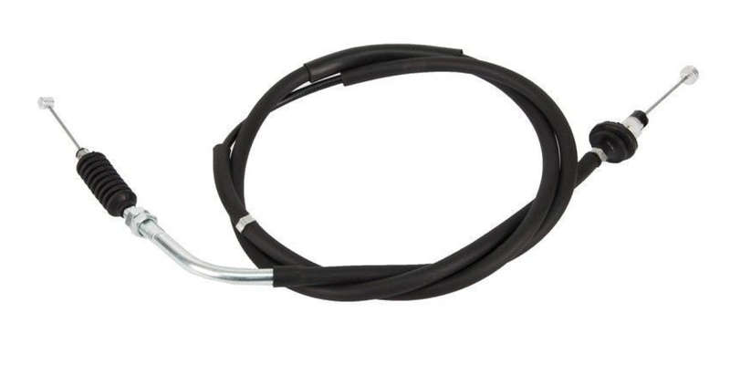 Accelerator Cable Mitsubishi Colt Ldv 2.8D 2X4 Std. & Hi Line S/Cab, 4X4 2.8Td Std. S/Cab (98-02)