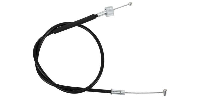 Accelerator Cable Nissan 1400 (80-93)