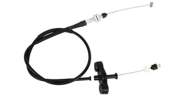 Accelerator Cable Nissan Hardbody 1.6, 2.0 (95-08)