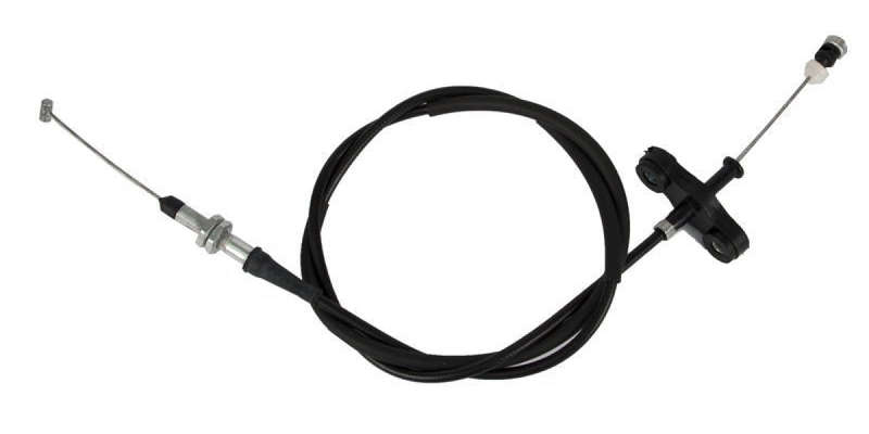 Accelerator Cable Nissan Hardbody 3.0 (89-01), Sani 3.0 (90-99), Patrol 3.0 (90-97)