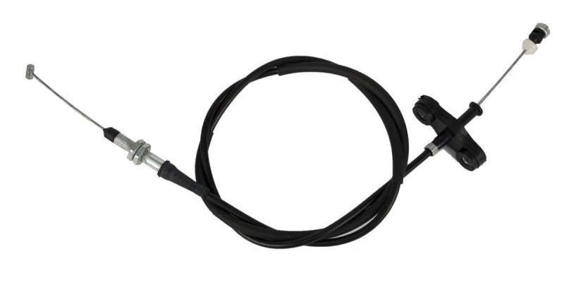 Accelerator Cable Nissan Hardbody 3.0 (89-01), Sani 3.0 (90-99), Patrol 3.0 (90-97)