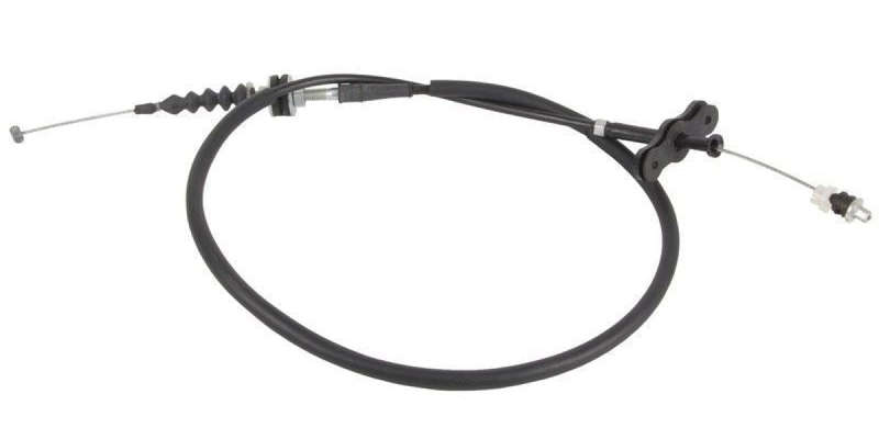 Accelerator Cable Nissan Hardbody 3.2D, 4.2 (98-02)