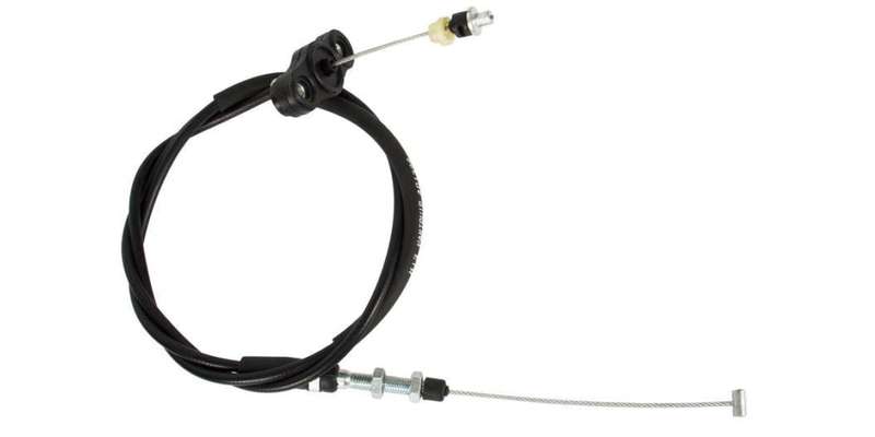 Accelerator Cable Nissan Hardbody All 4X4 3.0Td, 3.2D & 3.3I (01-10)