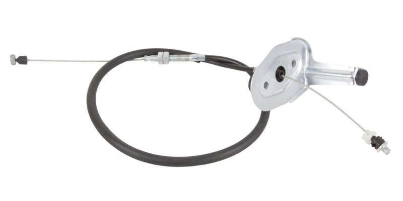 Accelerator Cable Nissan Sentra, Sabre 140, 160 (92-02)