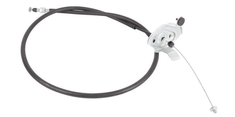 Accelerator Cable Nissan Sentra, Sabre 140, 160 (92-02), Primera 160 (98-02), Almera, Grand Livin...