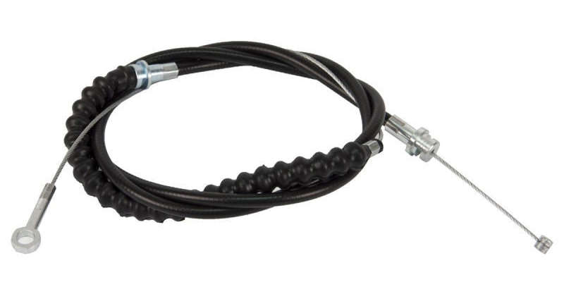 Accelerator Cable Opel Astra F, Kadett F 140 (93-99)