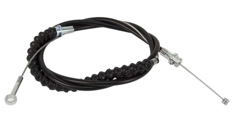 Accelerator Cable Opel Astra F, Kadett F 140 (93-99)