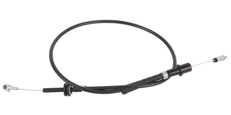 Accelerator Cable Opel Astra F, Kadett F 160 (93-99)