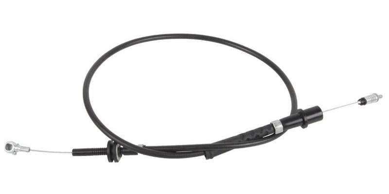 Accelerator Cable Opel Astra F, Kadett F 160 (93-99)