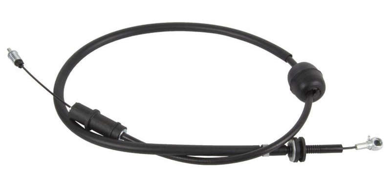 Accelerator Cable Opel Corsa 130, 140, 160, 1.7D P/Up (97-03)