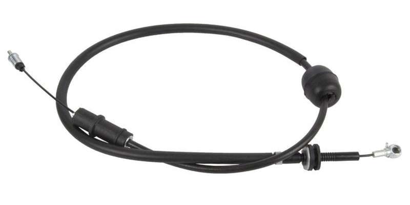 Accelerator Cable Opel Corsa 130, 140, 160, 1.7D P/Up (97-03)