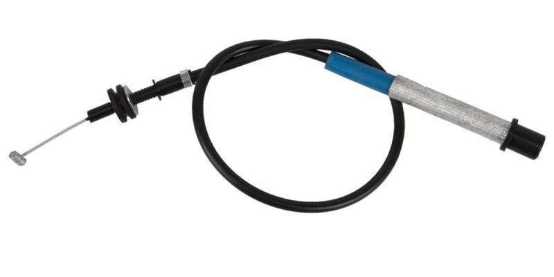 Accelerator Cable Opel Kadett, Monza (85-93)