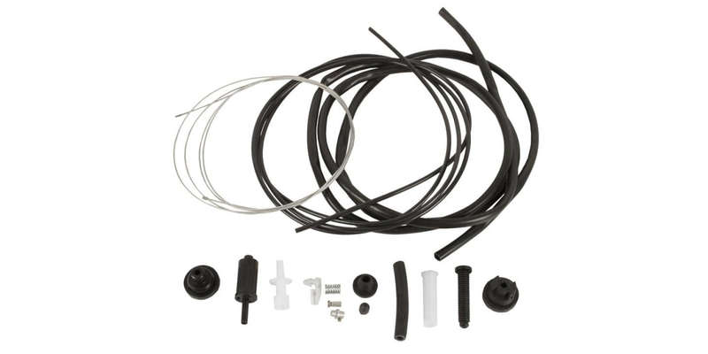 Accelerator Cable Peugeot 406 All (96-06)