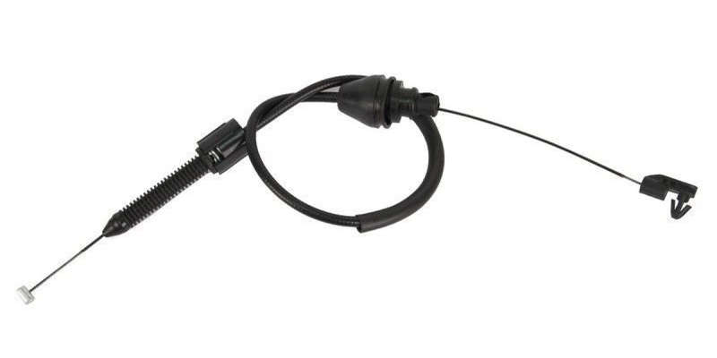 Accelerator Cable Renault Clio All (99-06), Megane 1.6, Laguna 1.6, 1.8, Scenic 1.4, 1.6 (99-04),...
