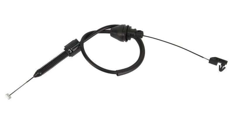 Accelerator Cable Renault Clio All (99-06), Megane 1.6, Laguna 1.6, 1.8, Scenic 1.4, 1.6 (99-04),...