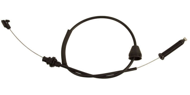 Accelerator Cable Renault Megane 2.0 & Laguna 2.0, Scenic 2.0 (96-02), Megane Ii & Scenic Ii All ...
