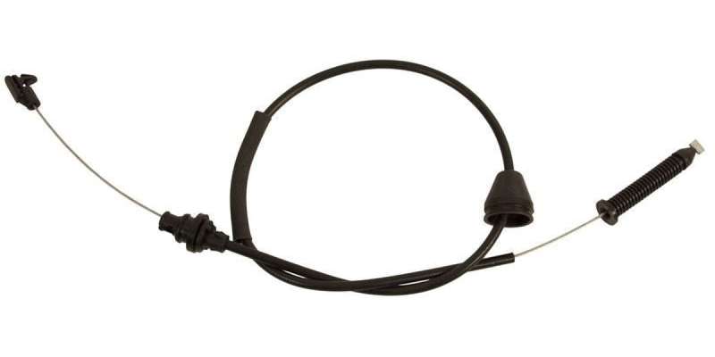 Accelerator Cable Renault Megane 2.0 & Laguna 2.0, Scenic 2.0 (96-02), Megane Ii & Scenic Ii All ...
