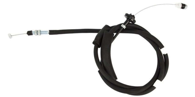Accelerator Cable Toyota Avanza 1.3I (2006-)