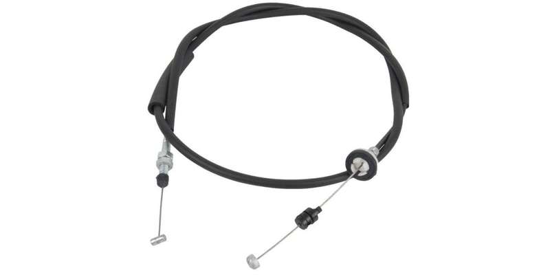 Accelerator Cable Toyota Avanza 1.5 (2006-)
