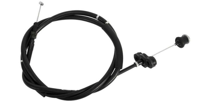 Accelerator Cable Toyota Camry Ii All Models (02-06)