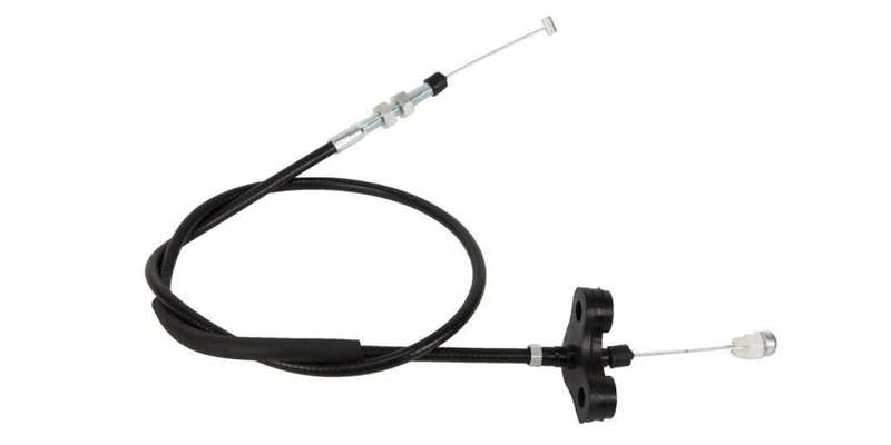 Accelerator Cable Toyota Conquest 1.6, Corolla 1.6 (88-93)