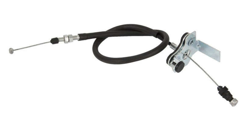 Accelerator Cable Toyota Corolla 160, 180 (96-02)